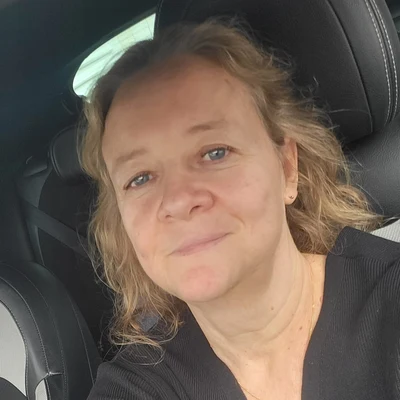 Christel Getten-Neaud