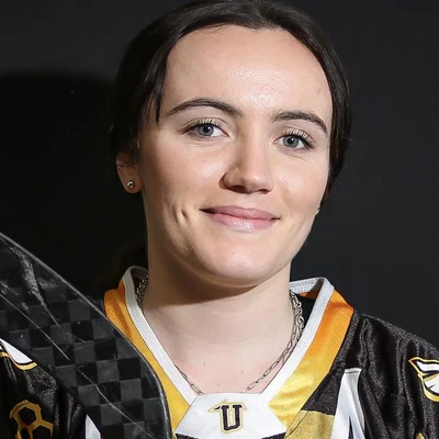 Elisa Guiraud