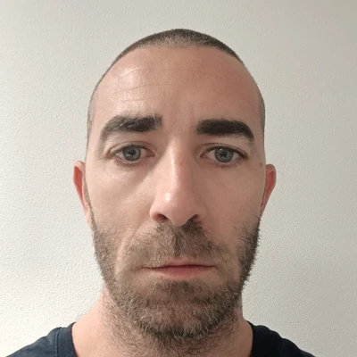 Matthieu Taisant-Daran